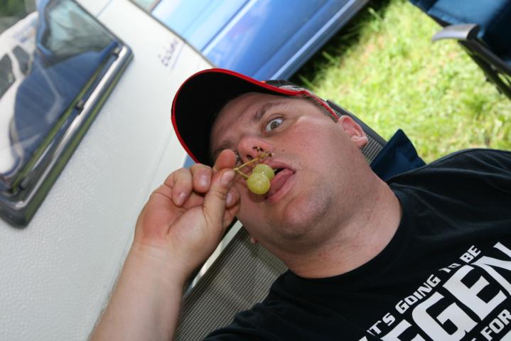 ILP_EMC_Matschenberg 1273.JPG